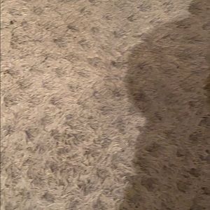 Meet your Posher, Verlene